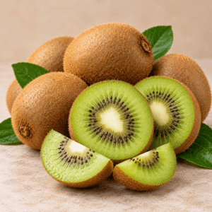Home kiwi balaji