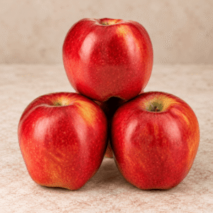 Home apple kashmir