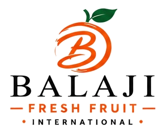 balaji logo transparent