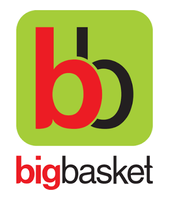 Home BigBasket
