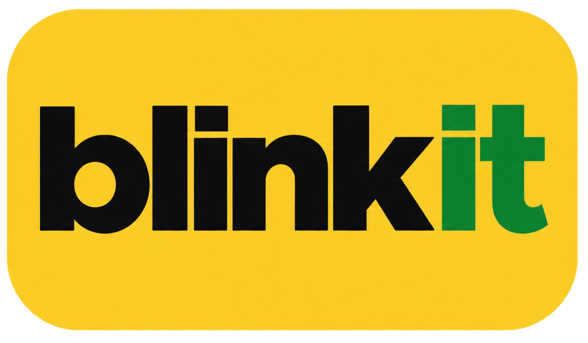 Home Blinkit