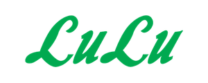 Home Lulu Hypermarket