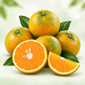 Home nagpuri orange final