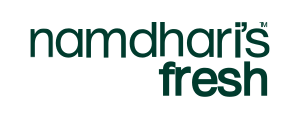 Home Namdhari's Fresh